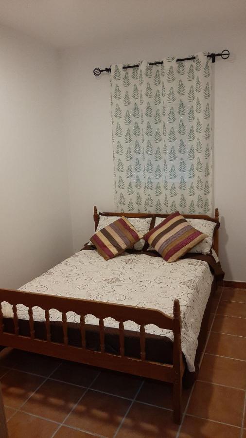 Chalet Villa Caulina Chiclana de la Frontera Esterno foto